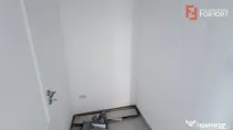 Comision 0% Duplex 3 camere - toate utilitatile - Mosnita No