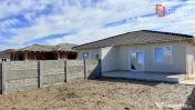Comision 0% Duplex 3 camere - toate utilitatile - Mosnita No 