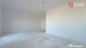 Comision 0% Duplex 3 camere - toate utilitatile - Mosnita No 