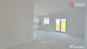Comision 0% Duplex 3 camere - toate utilitatile - Mosnita No 