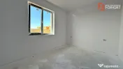 Comision 0% Duplex 3 camere - toate utilitatile - Mosnita No 