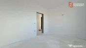Comision 0% Duplex 3 camere - toate utilitatile - Mosnita No 