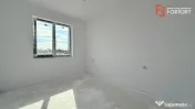 Comision 0% Duplex 3 camere - toate utilitatile - Mosnita No 