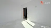 Comision 0% Duplex 3 camere - toate utilitatile - Mosnita No 