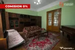 Apartament 3 camere, semidecomandat, etajul 1, Ultracentral-