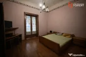 Apartament 3 camere, semidecomandat, etajul 1, Ultracentral-