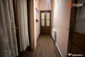 Apartament 3 camere, semidecomandat, etajul 1, Ultracentral-