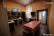 Apartament 3 camere, semidecomandat, etajul 1, Ultracentral-