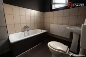 Apartament 3 camere, semidecomandat, etajul 1, Ultracentral-