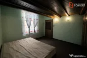 Apartament 3 camere, semidecomandat, etajul 1, Ultracentral-