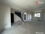 Duplex 4 camere si asfalt, Sacalaz - Parter + Etaj - ID V536