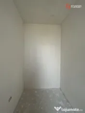 Duplex 4 camere si asfalt, Sacalaz - Parter + Etaj - ID V536 