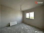 Duplex 4 camere si asfalt, Sacalaz - Parter + Etaj - ID V536 
