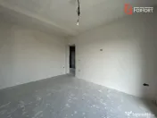 Duplex 4 camere si asfalt, Sacalaz - Parter + Etaj - ID V536 