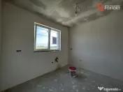 Duplex 4 camere si asfalt, Sacalaz - Parter + Etaj - ID V536 