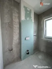 Duplex 4 camere si asfalt, Sacalaz - Parter + Etaj - ID V536 