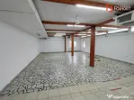 Spatiu comercial cu 6 incaperi de inchiriat in zona Giroculu