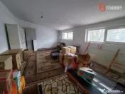 Spatiu comercial cu 6 incaperi de inchiriat in zona Giroculu
