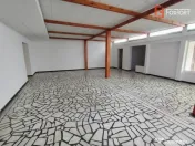 Spatiu comercial cu 6 incaperi de inchiriat in zona Giroculu
