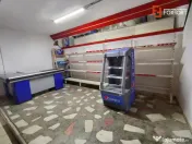 Spatiu comercial cu 6 incaperi de inchiriat in zona Giroculu