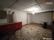 Spatiu comercial cu 6 incaperi de inchiriat in zona Giroculu