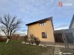 COMISION 0% Duplex despartit prin garaj, 5 camere, teren 660