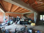 COMISION 0% Duplex la Rosu, Peciu Nou - Total de 231 mp util
