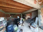 COMISION 0% Duplex la Rosu, Peciu Nou - Total de 231 mp util