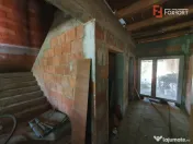 COMISION 0% Duplex la Rosu, Peciu Nou - Total de 231 mp util