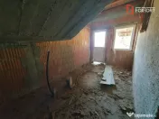 COMISION 0% Duplex la Rosu, Peciu Nou - Total de 231 mp util