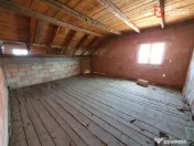 COMISION 0% Duplex la Rosu, Peciu Nou - Total de 231 mp util