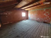 COMISION 0% Duplex la Rosu, Peciu Nou - Total de 231 mp util