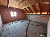COMISION 0% Duplex la Rosu, Peciu Nou - Total de 231 mp util