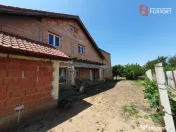 COMISION 0% Duplex la Rosu, Peciu Nou - Total de 231 mp util
