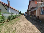 COMISION 0% Duplex la Rosu, Peciu Nou - Total de 231 mp util