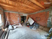 COMISION 0% Duplex la Rosu, Peciu Nou - Total de 231 mp util