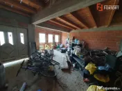 COMISION 0% Duplex la Rosu, Peciu Nou - Total de 231 mp util
