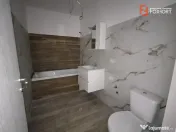 Apartament cu 3 camere de vanzare in Giroc - V9252