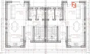 Duplex 4 camere, Sacalaz - Pompa de caldura, Panouri fotovol 
