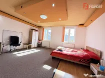 COMISION 0% Casa cu 6 camere de vanzare in Timisoara, zona O