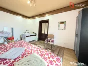 COMISION 0% Casa cu 6 camere de vanzare in Timisoara, zona O 