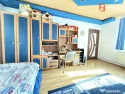 COMISION 0% Casa cu 6 camere de vanzare in Timisoara, zona O 