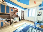 COMISION 0% Casa cu 6 camere de vanzare in Timisoara, zona O 