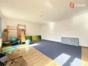 COMISION 0% Casa cu 6 camere de vanzare in Timisoara, zona O 