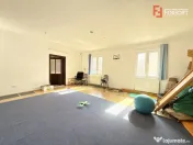 COMISION 0% Casa cu 6 camere de vanzare in Timisoara, zona O 