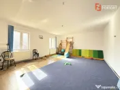 COMISION 0% Casa cu 6 camere de vanzare in Timisoara, zona O 