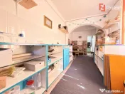 COMISION 0% Casa cu 6 camere de vanzare in Timisoara, zona O 