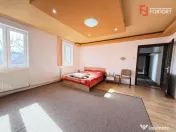 COMISION 0% Casa cu 6 camere de vanzare in Timisoara, zona O 