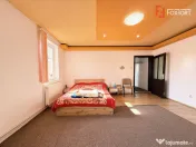 COMISION 0% Casa cu 6 camere de vanzare in Timisoara, zona O 
