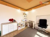 COMISION 0% Casa cu 6 camere de vanzare in Timisoara, zona O 